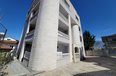 Tirane Qera Ndertese Multifunksionale  Objekt prane Rr. te Elbasanit apartament zyre ndertese multifunksionale hotel konvikt