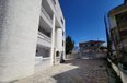 Tirane Qera Ndertese Multifunksionale  Objekt prane Rr. te Elbasanit apartament zyre ndertese multifunksionale hotel konvikt