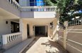 Tirane Qera Ndertese Multifunksionale  Objekt prane Rr. te Elbasanit apartament zyre ndertese multifunksionale hotel konvikt