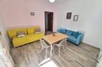 Tirane Qera Ndertese Multifunksionale  Objekt prane Rr. te Elbasanit apartament zyre ndertese multifunksionale hotel konvikt