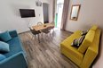Tirane Qera Ndertese Multifunksionale  Objekt prane Rr. te Elbasanit apartament zyre ndertese multifunksionale hotel konvikt