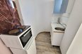 Tirane Qera Ndertese Multifunksionale  Objekt prane Rr. te Elbasanit apartament zyre ndertese multifunksionale hotel konvikt
