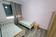 Tirane Qera Ndertese Multifunksionale  Objekt prane Rr. te Elbasanit apartament zyre ndertese multifunksionale hotel konvikt