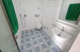 Tirane Qera Ndertese Multifunksionale  Objekt prane Rr. te Elbasanit apartament zyre ndertese multifunksionale hotel konvikt