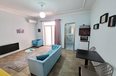 Tirane Qera Ndertese Multifunksionale  Objekt prane Rr. te Elbasanit apartament zyre ndertese multifunksionale hotel konvikt
