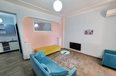 Tirane Qera Ndertese Multifunksionale  Objekt prane Rr. te Elbasanit apartament zyre ndertese multifunksionale hotel konvikt