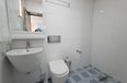 Tirane Qera Ndertese Multifunksionale  Objekt prane Rr. te Elbasanit apartament zyre ndertese multifunksionale hotel konvikt