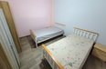 Tirane Qera Ndertese Multifunksionale  Objekt prane Rr. te Elbasanit apartament zyre ndertese multifunksionale hotel konvikt
