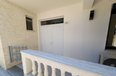 Tirane Qera Ndertese Multifunksionale  Objekt prane Rr. te Elbasanit apartament zyre ndertese multifunksionale hotel konvikt