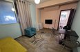 Tirane Qera Ndertese Multifunksionale  Objekt prane Rr. te Elbasanit apartament zyre ndertese multifunksionale hotel konvikt