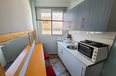 Tirane Qera Ndertese Multifunksionale  Objekt prane Rr. te Elbasanit apartament zyre ndertese multifunksionale hotel konvikt