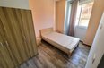 Tirane Qera Ndertese Multifunksionale  Objekt prane Rr. te Elbasanit apartament zyre ndertese multifunksionale hotel konvikt