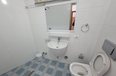 Tirane Qera Ndertese Multifunksionale  Objekt prane Rr. te Elbasanit apartament zyre ndertese multifunksionale hotel konvikt