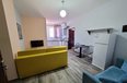 Tirane Qera Ndertese Multifunksionale  Objekt prane Rr. te Elbasanit apartament zyre ndertese multifunksionale hotel konvikt