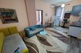 Tirane Qera Ndertese Multifunksionale  Objekt prane Rr. te Elbasanit apartament zyre ndertese multifunksionale hotel konvikt