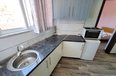Tirane Qera Ndertese Multifunksionale  Objekt prane Rr. te Elbasanit apartament zyre ndertese multifunksionale hotel konvikt
