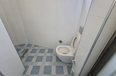Tirane Qera Ndertese Multifunksionale  Objekt prane Rr. te Elbasanit apartament zyre ndertese multifunksionale hotel konvikt