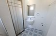 Tirane Qera Ndertese Multifunksionale  Objekt prane Rr. te Elbasanit apartament zyre ndertese multifunksionale hotel konvikt