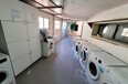 Tirane Qera Ndertese Multifunksionale  Objekt prane Rr. te Elbasanit apartament zyre ndertese multifunksionale hotel konvikt