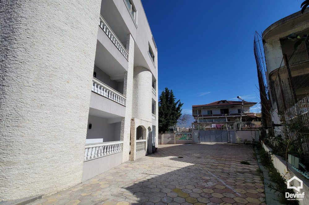 Tirane Qera Ndertese Multifunksionale  Objekt prane Rr. te Elbasanit apartament zyre ndertese multifunksionale hotel konvikt