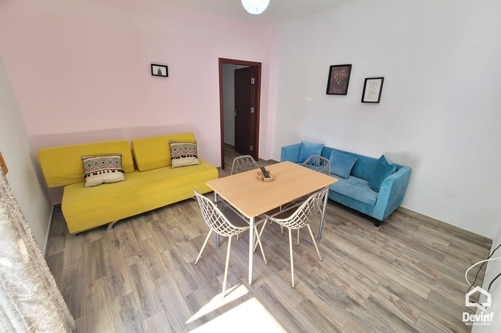Tirane Qera Ndertese Multifunksionale  Objekt prane Rr. te Elbasanit apartament zyre ndertese multifunksionale hotel konvikt