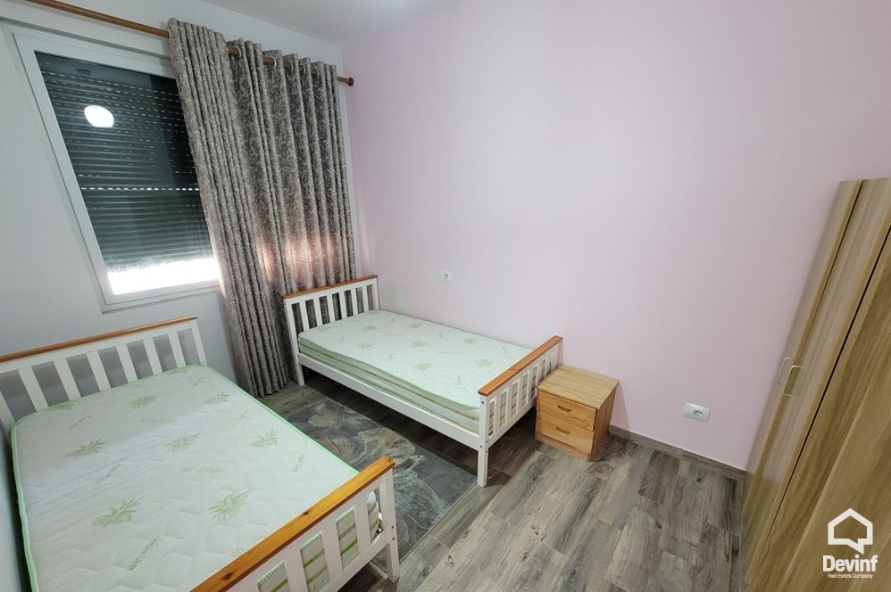 Tirane Qera Ndertese Multifunksionale  Objekt prane Rr. te Elbasanit apartament zyre ndertese multifunksionale hotel konvikt