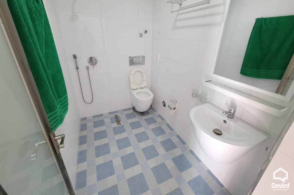 Tirane Qera Ndertese Multifunksionale  Objekt prane Rr. te Elbasanit apartament zyre ndertese multifunksionale hotel konvikt