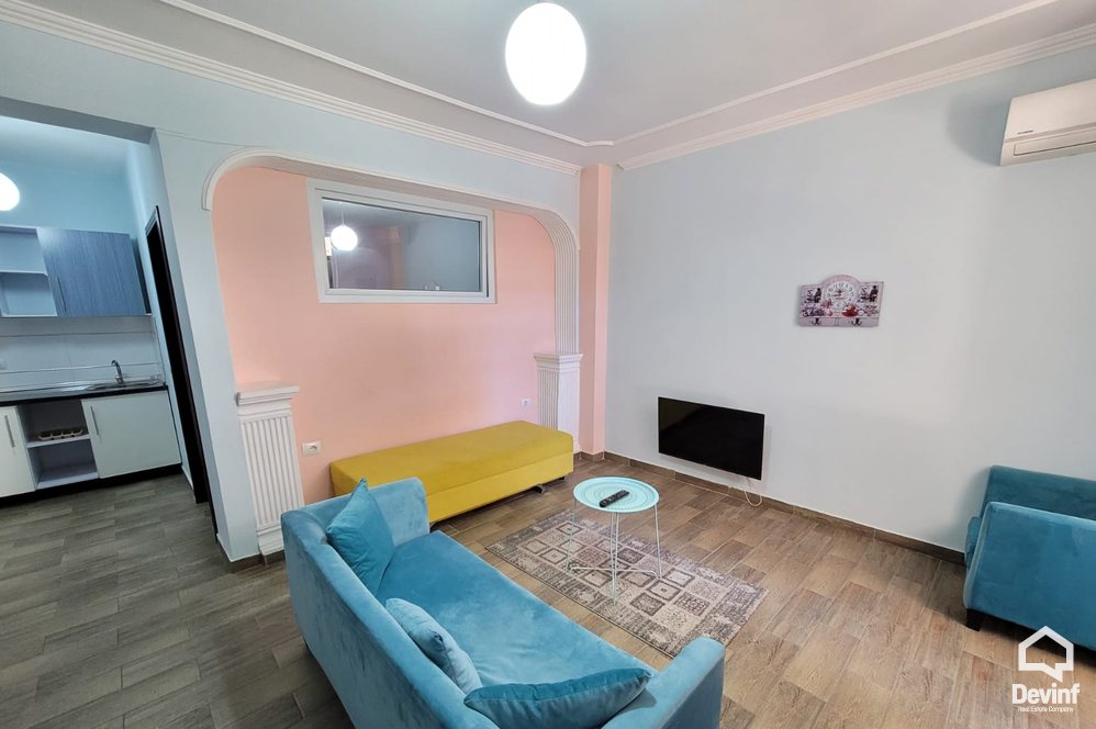 Tirane Qera Ndertese Multifunksionale  Objekt prane Rr. te Elbasanit apartament zyre ndertese multifunksionale hotel konvikt