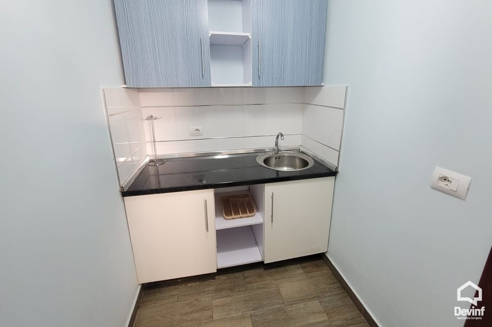 Tirane Qera Ndertese Multifunksionale  Objekt prane Rr. te Elbasanit apartament zyre ndertese multifunksionale hotel konvikt