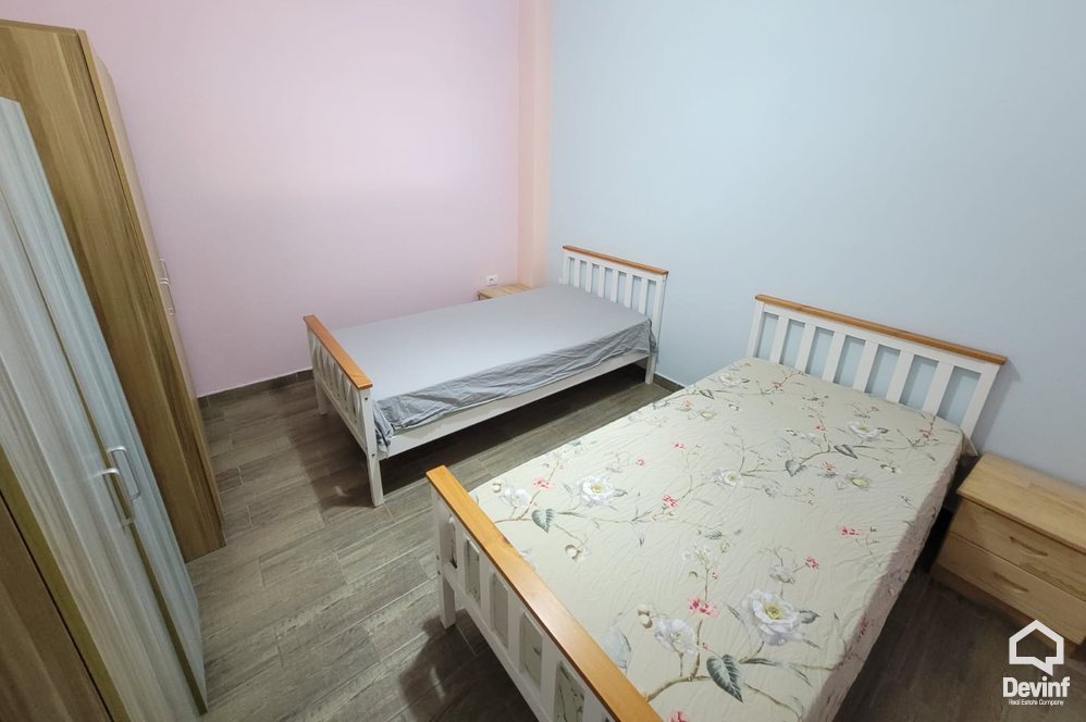 Tirane Qera Ndertese Multifunksionale  Objekt prane Rr. te Elbasanit apartament zyre ndertese multifunksionale hotel konvikt