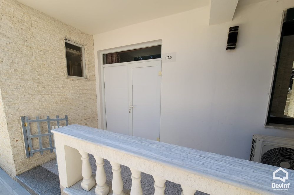 Tirane Qera Ndertese Multifunksionale  Objekt prane Rr. te Elbasanit apartament zyre ndertese multifunksionale hotel konvikt