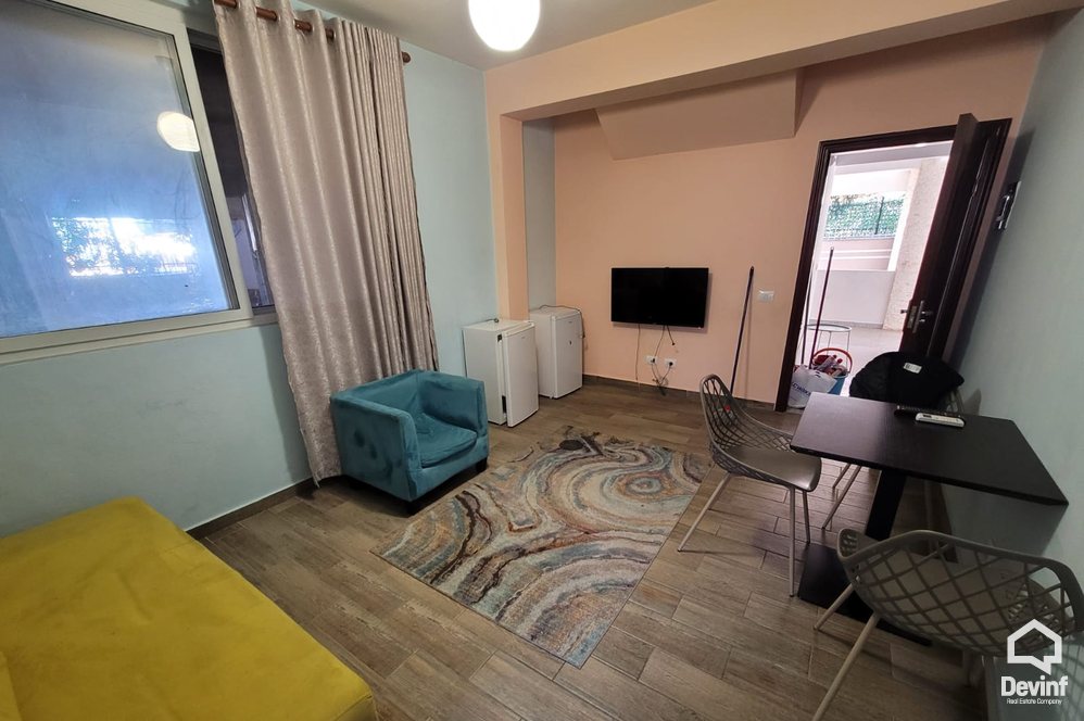 Tirane Qera Ndertese Multifunksionale  Objekt prane Rr. te Elbasanit apartament zyre ndertese multifunksionale hotel konvikt