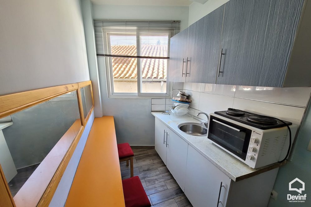 Tirane Qera Ndertese Multifunksionale  Objekt prane Rr. te Elbasanit apartament zyre ndertese multifunksionale hotel konvikt