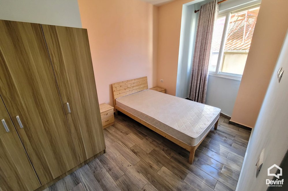 Tirane Qera Ndertese Multifunksionale  Objekt prane Rr. te Elbasanit apartament zyre ndertese multifunksionale hotel konvikt