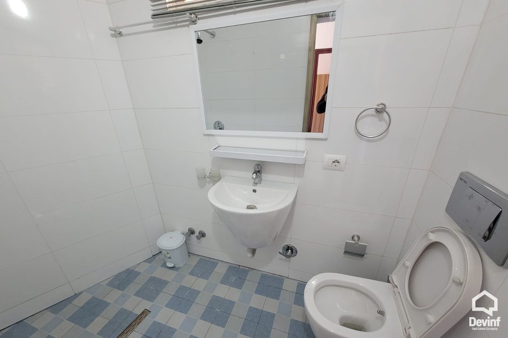 Tirane Qera Ndertese Multifunksionale  Objekt prane Rr. te Elbasanit apartament zyre ndertese multifunksionale hotel konvikt