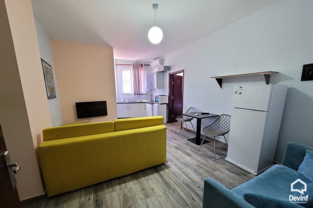 Tirane Qera Ndertese Multifunksionale  Objekt prane Rr. te Elbasanit apartament zyre ndertese multifunksionale hotel konvikt