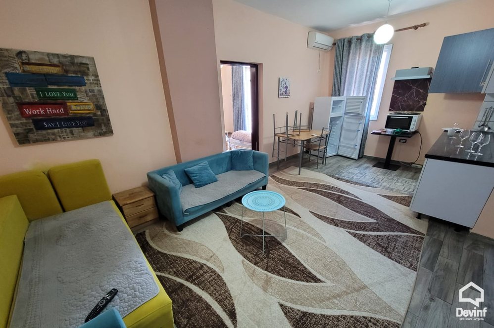 Tirane Qera Ndertese Multifunksionale  Objekt prane Rr. te Elbasanit apartament zyre ndertese multifunksionale hotel konvikt