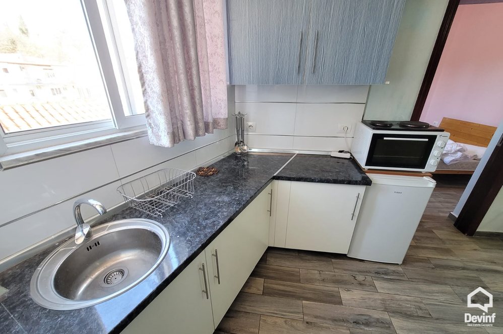 Tirane Qera Ndertese Multifunksionale  Objekt prane Rr. te Elbasanit apartament zyre ndertese multifunksionale hotel konvikt