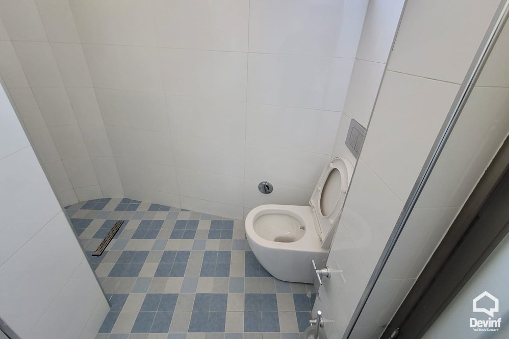 Tirane Qera Ndertese Multifunksionale  Objekt prane Rr. te Elbasanit apartament zyre ndertese multifunksionale hotel konvikt
