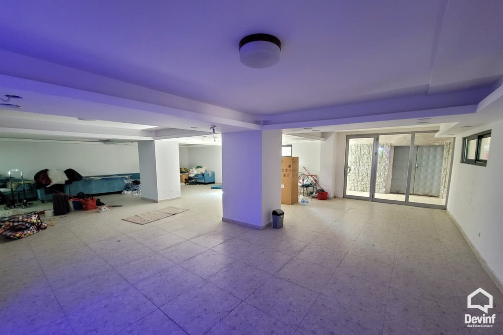 Tirane Qera Ndertese Multifunksionale  Objekt prane Rr. te Elbasanit apartament zyre ndertese multifunksionale hotel konvikt