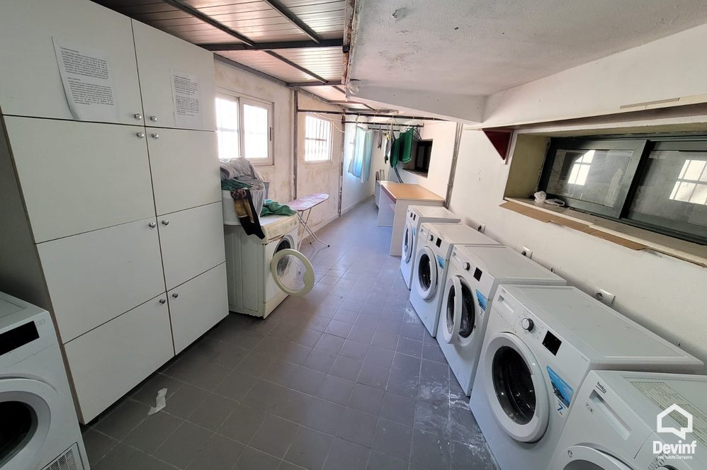 Tirane Qera Ndertese Multifunksionale  Objekt prane Rr. te Elbasanit apartament zyre ndertese multifunksionale hotel konvikt