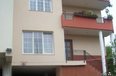 Tirane Shitje Vile 2+1+G Vila ndodhet ne Sauk apartament