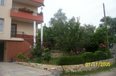 Tirane Shitje Vile 2+1+G Vila ndodhet ne Sauk apartament