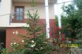 Tirane Shitje Vile 2+1+G Vila ndodhet ne Sauk apartament
