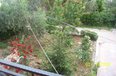 Tirane Shitje Vile 2+1+G Vila ndodhet ne Sauk apartament