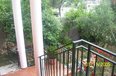 Tirane Shitje Vile 2+1+G Vila ndodhet ne Sauk apartament
