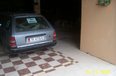 Tirane Shitje Vile 2+1+G Vila ndodhet ne Sauk apartament