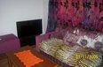 Tirane Shitje Vile 2+1+G Vila ndodhet ne Sauk apartament