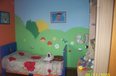 Tirane Shitje Vile 2+1+G Vila ndodhet ne Sauk apartament