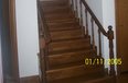 Tirane Shitje Vile 2+1+G Vila ndodhet ne Sauk apartament